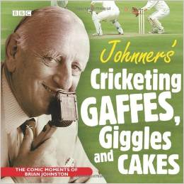 gaffes